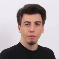 burakarsllan profil fotoğrafı