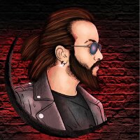 artofuss profil fotoğrafı