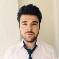 alisayar profil fotoğrafı