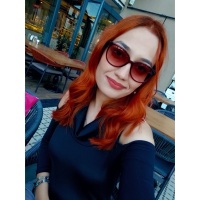 gizemm_iky profil fotoğrafı