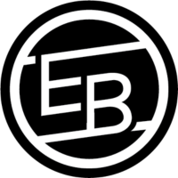 emrebertan profil fotoğrafı