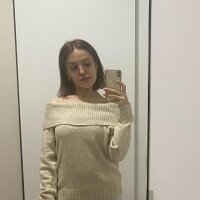 senahatayoglu profil fotoğrafı