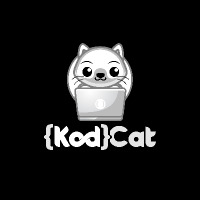 kodcat profil fotoğrafı