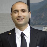 sayint profil fotoğrafı
