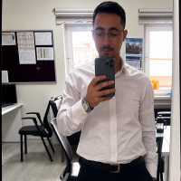 abdullah_sevmez profil fotoğrafı