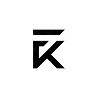 firatkisaer profil fotoğrafı