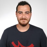 onurvsr profil fotoğrafı