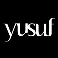 yusuf3ddesign profil fotoğrafı