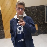 ataogulgndz profil fotoğrafı