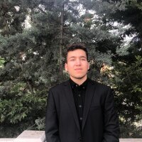 karakusefe profil fotoğrafı