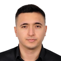 mnasali profil fotoğrafı