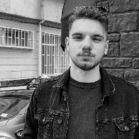 yavuziyik profil fotoğrafı