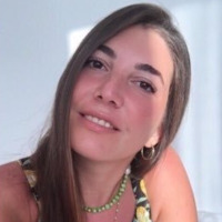 elenackr profil fotoğrafı