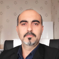 brscbr profil fotoğrafı