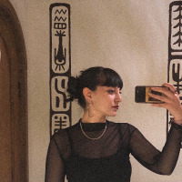 tasarimbyaysenur profil fotoğrafı