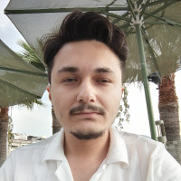 dilaverozturk profil fotoğrafı