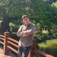 batuhanremzi profil fotoğrafı