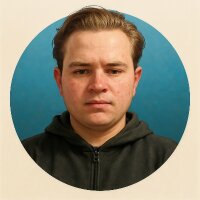 bahacankaya profil fotoğrafı