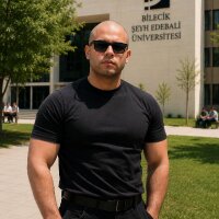 yusuf_fullstack profil fotoğrafı