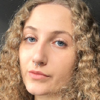 edauzaydin profil fotoğrafı