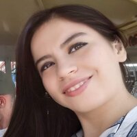 azlmy559 profil fotoğrafı