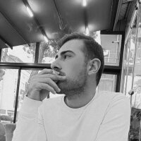 yasindagbasi profil fotoğrafı