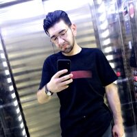 bayramyol59 profil fotoğrafı