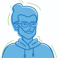 cengzhncngz profil fotoğrafı