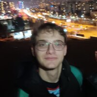 atasevenibrahim profil fotoğrafı