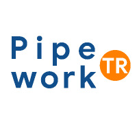 pipeworktr profil fotoğrafı
