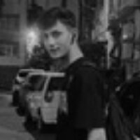 semiharslan0 profil fotoğrafı