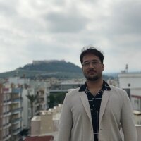 ylcnerks profil fotoğrafı