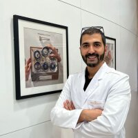 barankarakose profil fotoğrafı
