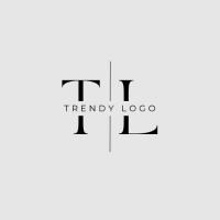 trendylogolar profil fotoğrafı