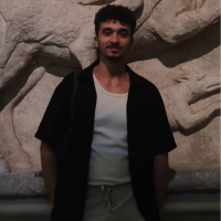burakturandev profil fotoğrafı
