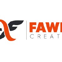 fawexcreative profil fotoğrafı
