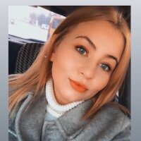 nazligul profil fotoğrafı