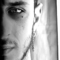 ayazsercanerdem profil fotoğrafı