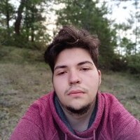 batuhanozkan profil fotoğrafı
