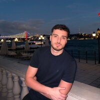 emrebaskut1 profil fotoğrafı