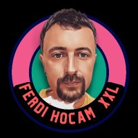 ferdihocam profil fotoğrafı