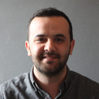 salihzabun profil fotoğrafı