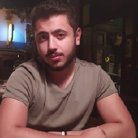 hakankoc123 profil fotoğrafı