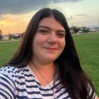 yrnesr profil fotoğrafı