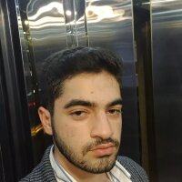 onurgnz_ profil fotoğrafı