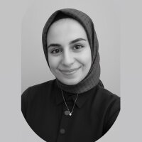 sumeyyaeserr profil fotoğrafı