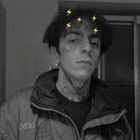 2kanaltan profil fotoğrafı