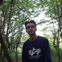 ahmethakancansiz profil fotoğrafı