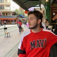 sahinincesoz profil fotoğrafı