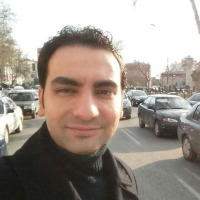 seyhmustinte profil fotoğrafı